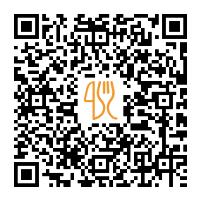 QR-code link către meniul Gs Samopomoc Chlopska Kawiarnia