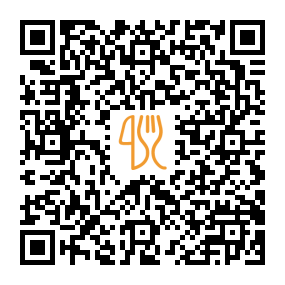 QR-code link către meniul Karolina Walkowiakkiselka