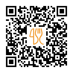 QR-code link către meniul Slagerij Wim