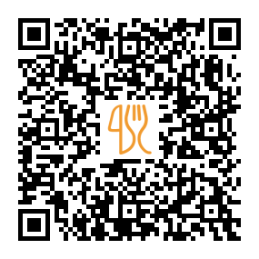 QR-code link către meniul Antichi Sapori