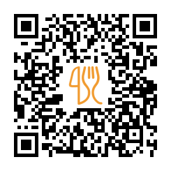 QR-code link către meniul Bar