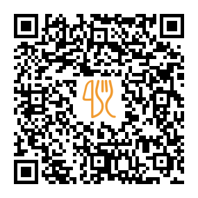 QR-code link către meniul Nahm Kitchen Bar