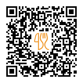 QR-code link către meniul Glitter Cafe Srls