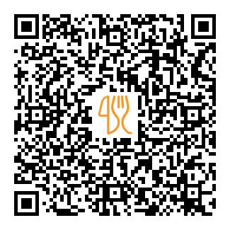 QR-code link către meniul Pizza Dolci E Fantasia Di Cianca G R