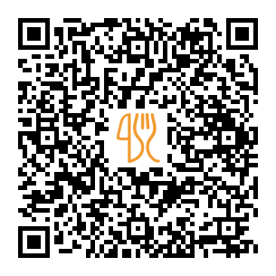 QR-code link către meniul Lody Ep Sc Ernest Salek Pawel Gabrysiak