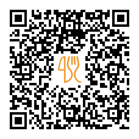 QR-code link către meniul Kamee Sushi Japanesse