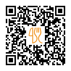 QR-code link către meniul Mr Pizza