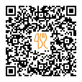 QR-code link către meniul Fhu Matmar Konrad Kozlowski