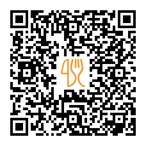 QR-code link către meniul Kalura