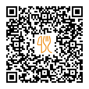 QR-code link către meniul Bar Sport Di Cherubini Sara