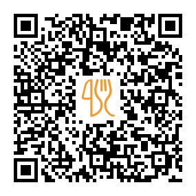 QR-code link către meniul Doner Kebab