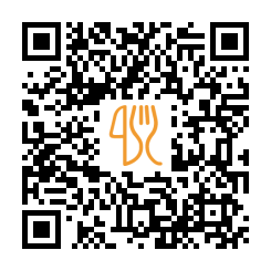 QR-code link către meniul Mg Food