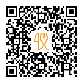 QR-code link către meniul Oishii Sushi