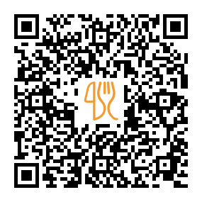 QR-code link către meniul Pizza Piu' Di De Rosa Tiziana C