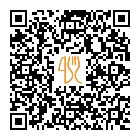 QR-code link către meniul Locanda Italia Di Perasso Alberto