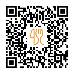 QR-code link către meniul Vips