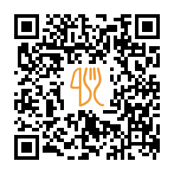 QR-code link către meniul De Lockedyze