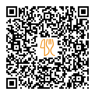 QR-code link către meniul Cinese Yon Fa Di Xu Guanyi C