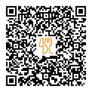 QR-code link către meniul Indian Fast Food And Doner Kebab Di Singh Tarlochan