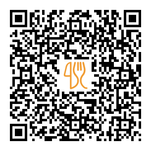 QR-code link către meniul Only Pizza Love