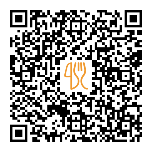 QR-code link către meniul Pizza Grill Kebab Di Akbar Khawar Muhammad Jawaid