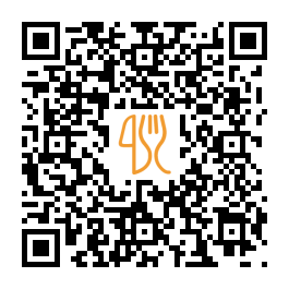 QR-code link către meniul Kaze Bento