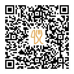 QR-code link către meniul Sushi Pizza Club Di Yu Shengdou