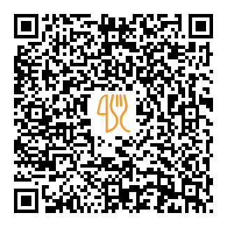 QR-code link către meniul Przedsiebiorstwo Produkcyjnouslugowohandlowe Memo Sc