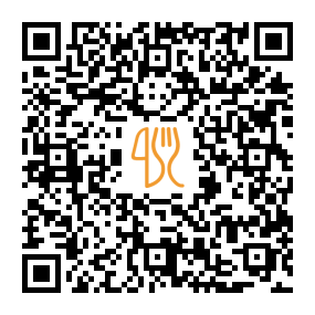 QR-code link către meniul Oriental Wonton Tea