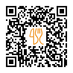 QR-code link către meniul Avenidahoyos