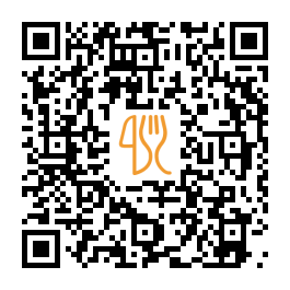 QR-code link către meniul La Brasserie