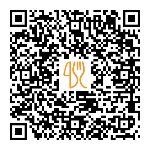 QR-code link către meniul Gestione Miramare Di Salis Giampiero C