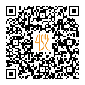 QR-code link către meniul Restauracja Aleksandra Krezel