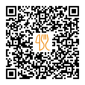 QR-code link către meniul Bdn Bar Di Sanna Danilo