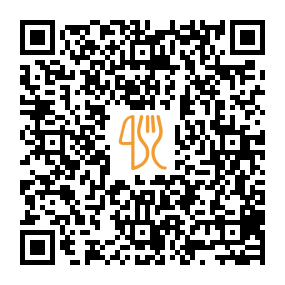 QR-code link către meniul Travesia 4nava De La Asuncion