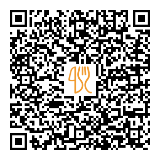 QR-code link către meniul Pizza Mania