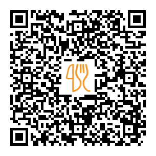 QR-code link către meniul Ok Pizza Regina Di Samir Wagih Gawargy George