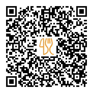 QR-code link către meniul Bar Bressane Di Maltarolo Romina C