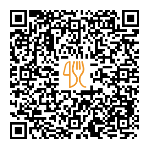 QR-code link către meniul Bar Italia Di Guerzoni Francesco C