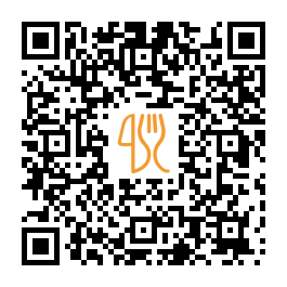 QR-code link către meniul Pie Face