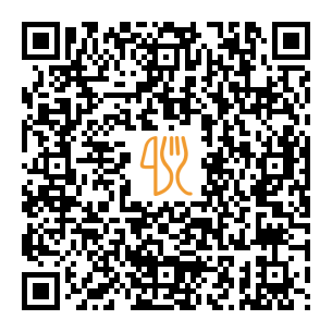 QR-code link către meniul Royal 786 Pizza Kebab Di Asghar Adnan C