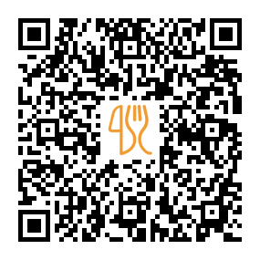 QR-code link către meniul Bar Valentina Di Pudda Valentina