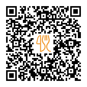 QR-code link către meniul Pizza Max Di Gecchelin Lorena C