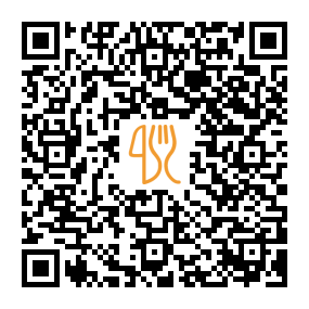 QR-code link către meniul Bar Biondo Di Biondo Filippo C