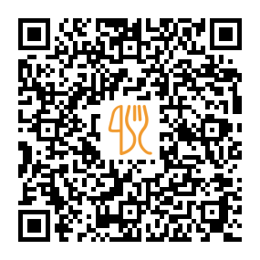 QR-code link către meniul Gemelli Sp Z Oo