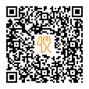 QR-code link către meniul Asador Del Pradofuenmayor