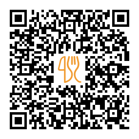 QR-code link către meniul Sushi Easy Roermond