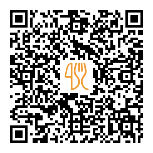 QR-code link către meniul Bar Cinese Mixer Di Ye Huanxiong