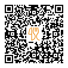 QR-code link către meniul Ant Johnny Fox