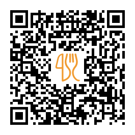 QR-code link către meniul India 4 U